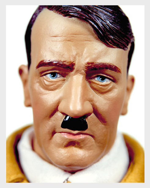 DanielGeoFuchsToys03.jpg
