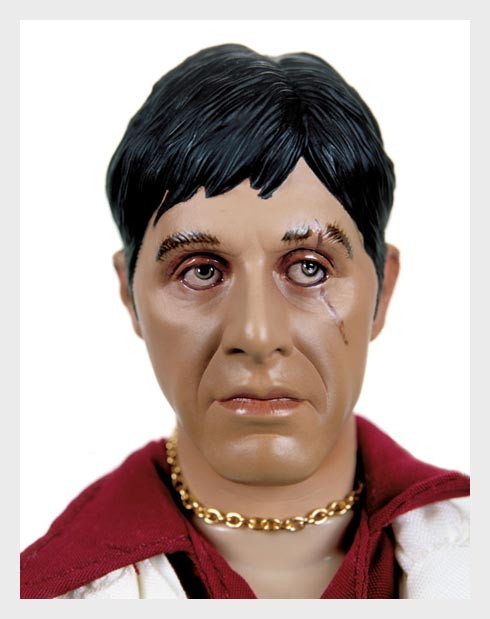DanielGeoFuchsToys05.jpg