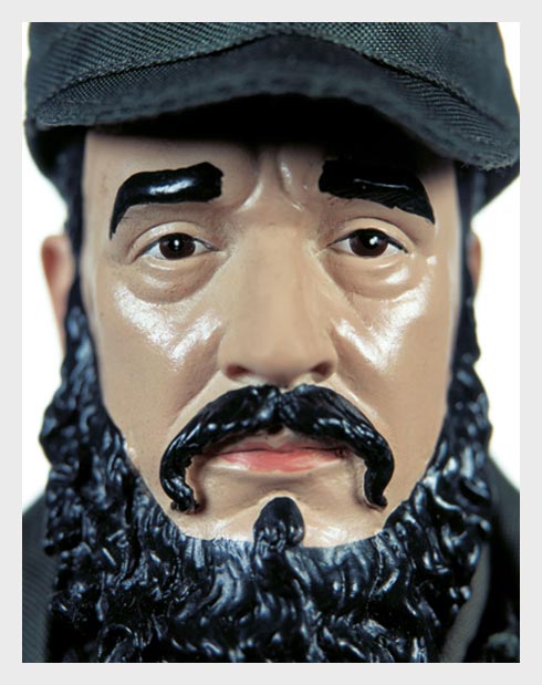 DanielGeoFuchsToys07.jpg