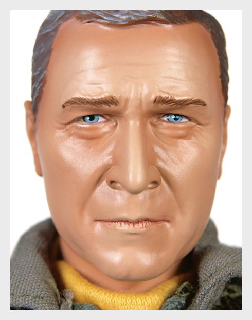 DanielGeoFuchsToys10.jpg