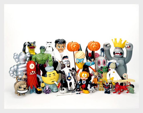 DanielGeoFuchsToys18.jpg