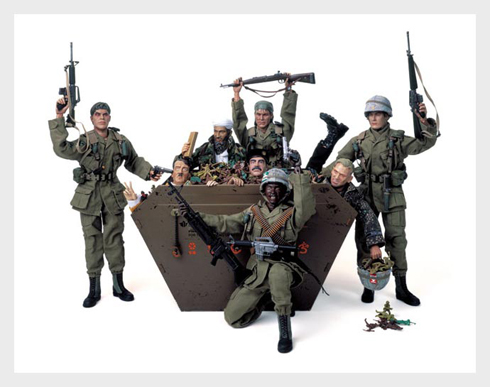 DanielGeoFuchsToys21.jpg