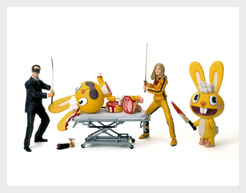 DanielGeoFuchsToys24.jpg