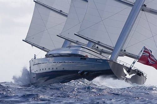 Maltese-Falcon-Superyacht-3-500x333.jpg