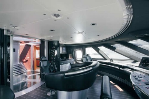 Maltese-Falcon-Superyacht-4-500x333.jpg