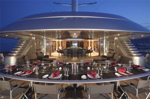 Maltese-Falcon-Superyacht-5-500x328.jpg