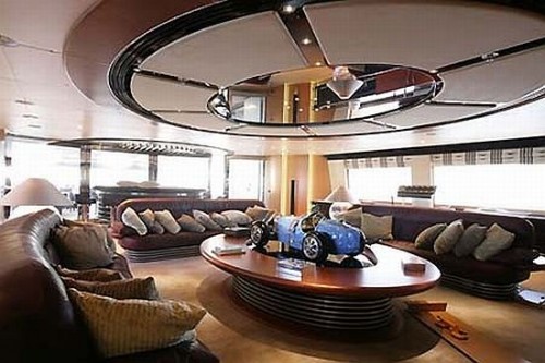 Maltese-Falcon-Superyacht-6-500x333.jpg