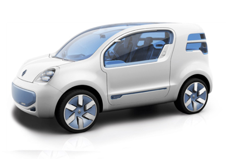 Renault-ZE-kangoo-2.jpg