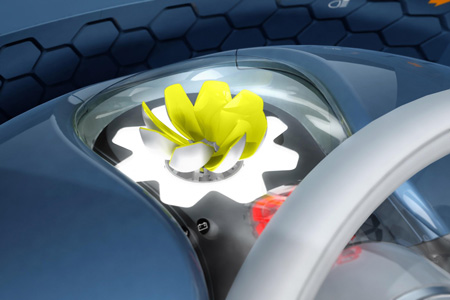Renault-ZE-twizy-3.jpg