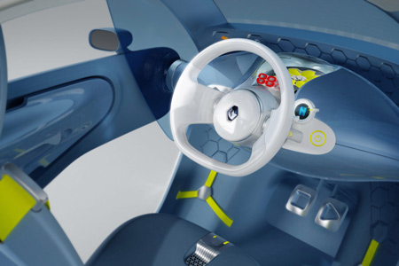 Renault-ZE-twizy-4.jpg