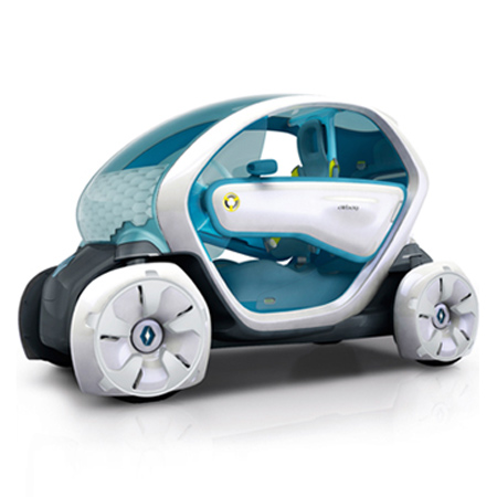 Renault-ZE-twizy-sq.jpg