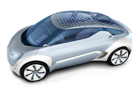 Renault-ZE-zoe-2.jpg