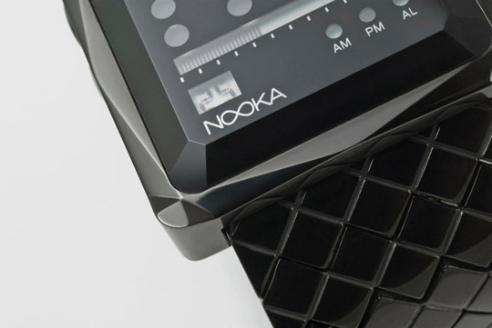 Nooka-ZEM-Watch-Series-03.jpg