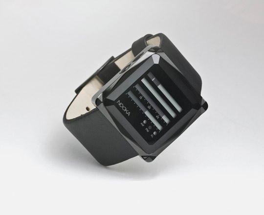 Nooka-ZEM-Watch-Series-04.jpg