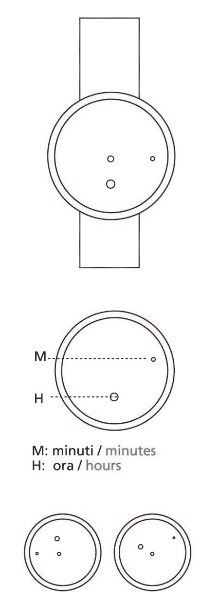 denis-guidone-11.gif