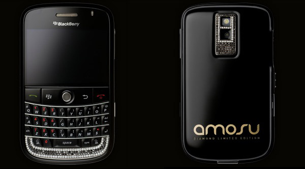 amosu-black-diamond-blackberry-bold.jpg