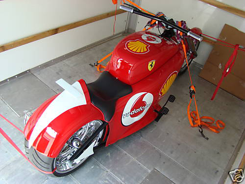 ferrari-chopper-ebay_11.jpg