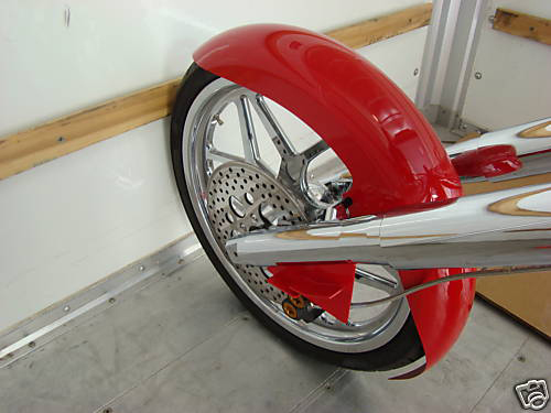 ferrari-chopper-ebay_12.jpg