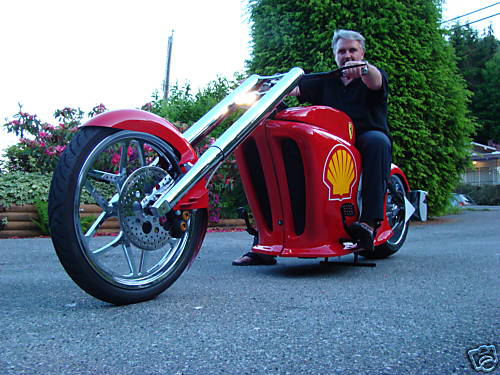 ferrari-chopper-ebay_13.jpg