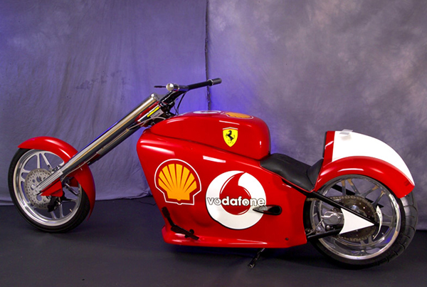 ferrari-chopper-ebay_2.jpg