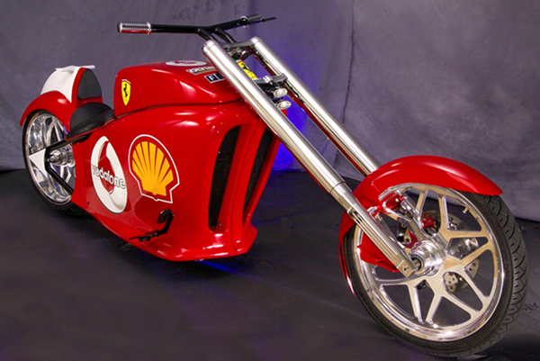 ferrari-chopper-ebay_3.jpg