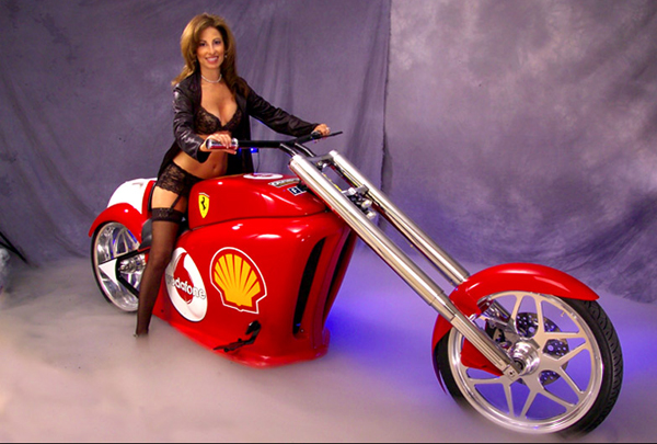 ferrari-chopper-ebay_5.jpg