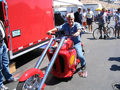 ferrari-chopper-ebay_7.jpg