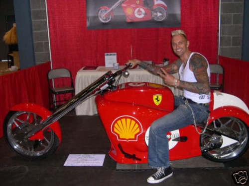 ferrari-chopper-ebay_8.jpg