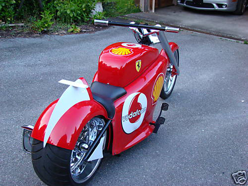 ferrari-chopper-ebay_9.jpg