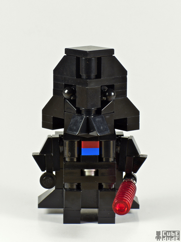 CubeDudes03.jpg