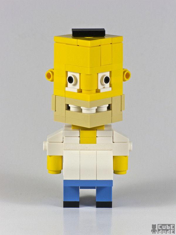 CubeDudes04.jpg