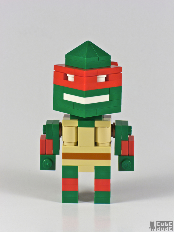 CubeDudes05.jpg