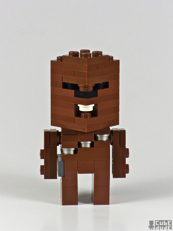 CubeDudes09.jpg