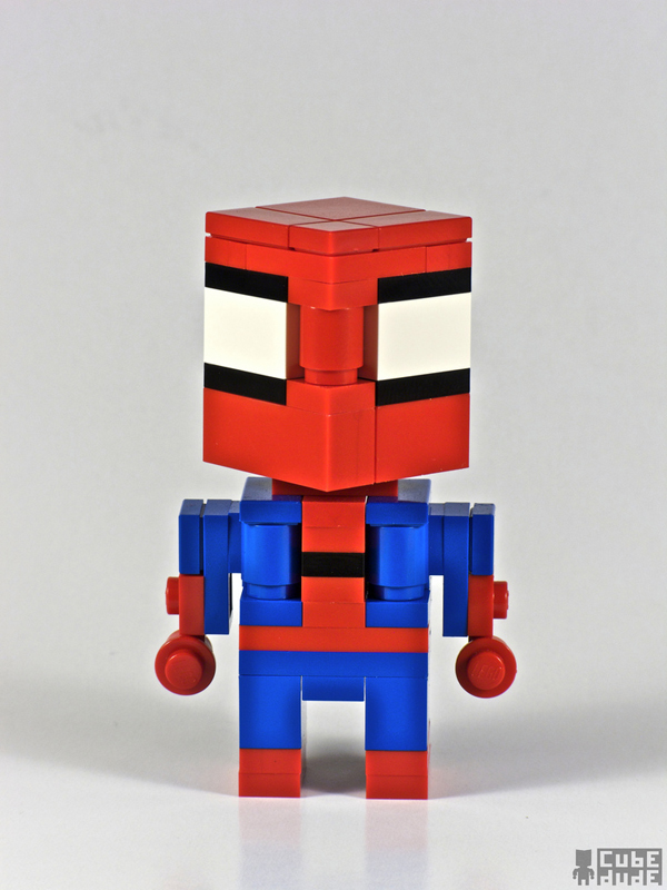 CubeDudes10.jpg