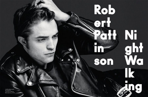 Robert Pattinson for AnOther Man 03.jpg