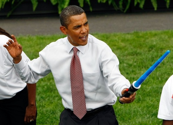 chicago_2016_obama_supports2.jpg