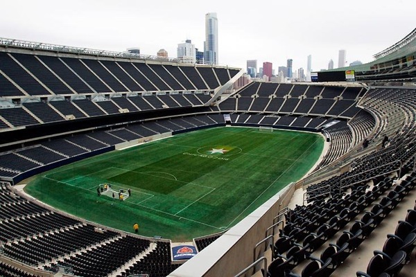 chicago_2016_soldier_field_football_stadium.jpg