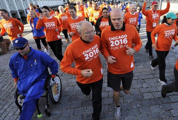 chicago_2016_supporters_in_copenhagen.jpg