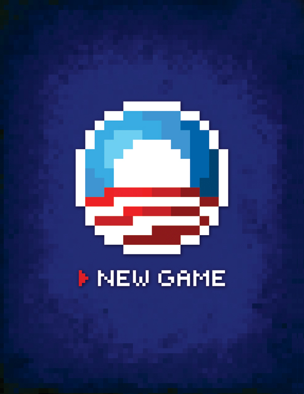 design_for_obama_1.jpg