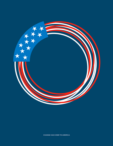 design_for_obama_10.jpg