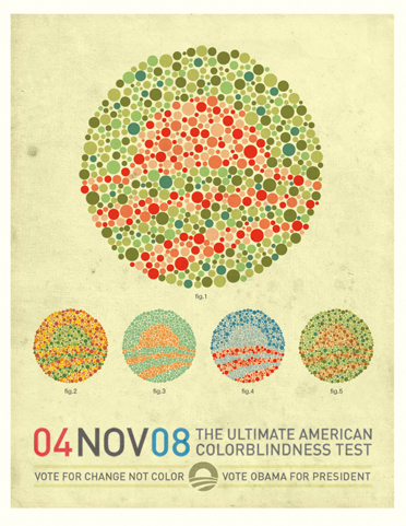 design_for_obama_12.jpg