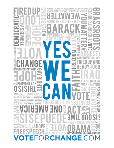 design_for_obama_13.jpg