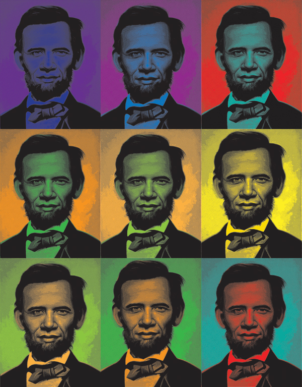 critical discourse analysis of barack obama s critical discourse analysis of barack obama s