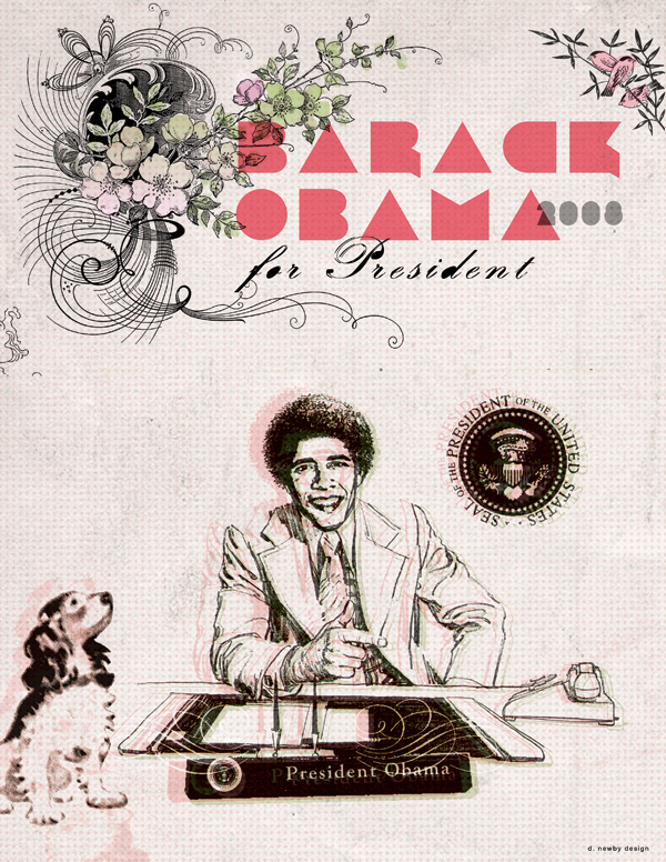 design_for_obama_4.jpg