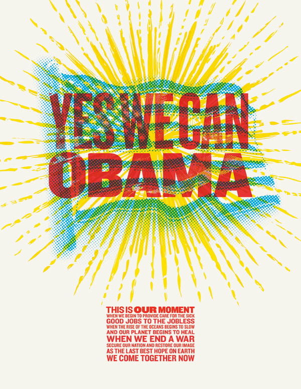 design_for_obama_5.jpg