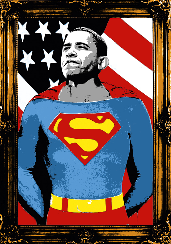 design_for_obama_6.jpg