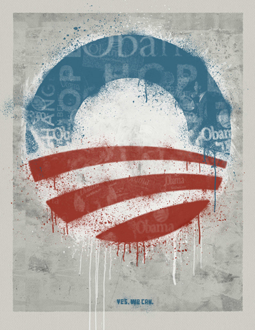 design_for_obama_8.jpg