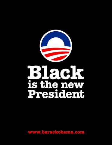 design_for_obama_9.jpg