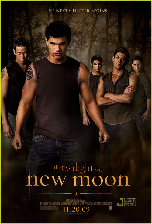 new-moon-movie-posters-02.jpg