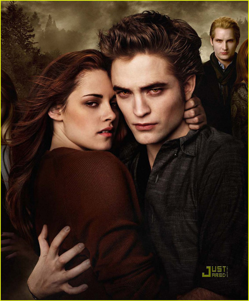 new-moon-movie-posters-11.jpg